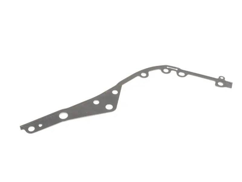 gasket, This part number supersedes to 94810112922 94810112921
