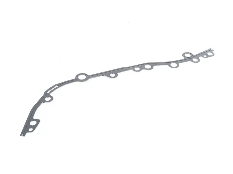 gasket 94810113022
