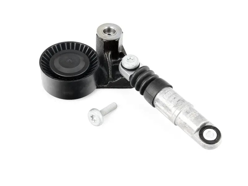 belt tensioning damper 94810235904