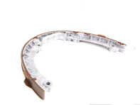 guide rail 94810502302