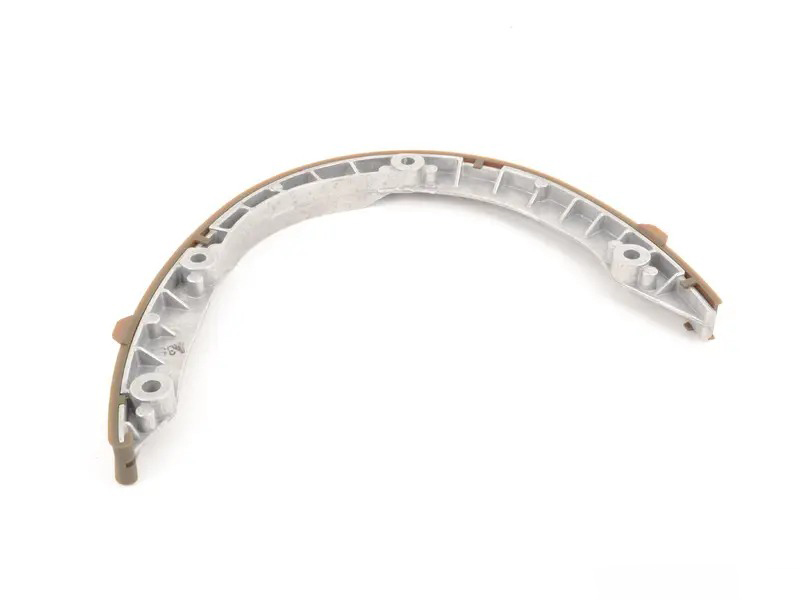 guide rail 94810502312