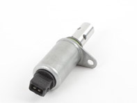 Actuator 94810530307