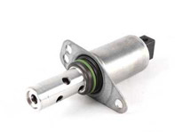 Actuator 94810530308