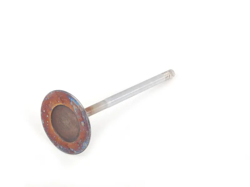 intake valve 94810532102