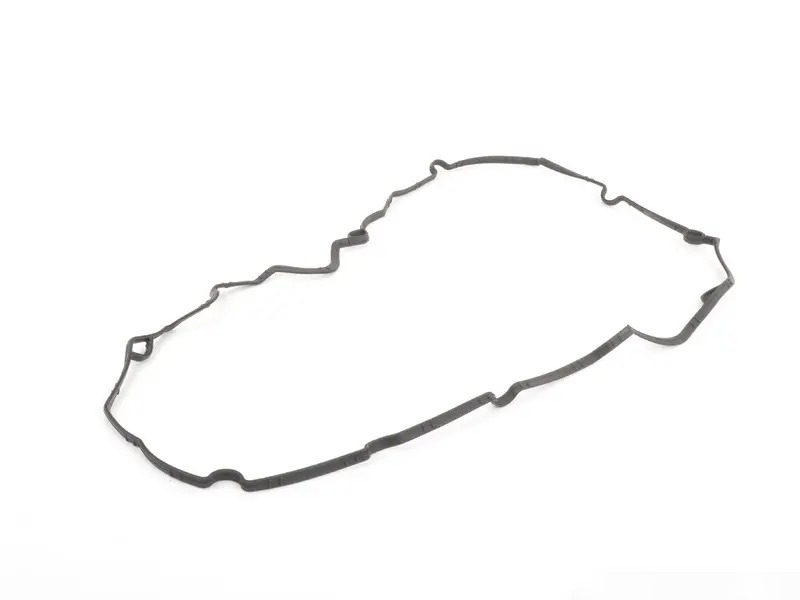 gasket 94810593601