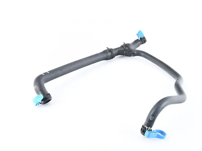 Coolant pipe 94810605124