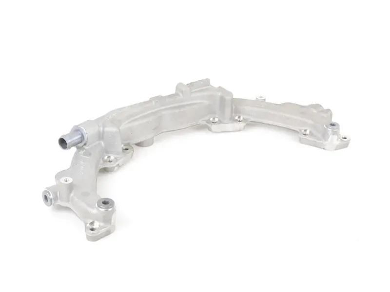 Distributor tube 94810606107