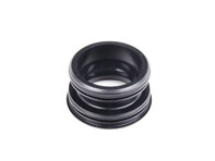 coolant adapter 94810610103