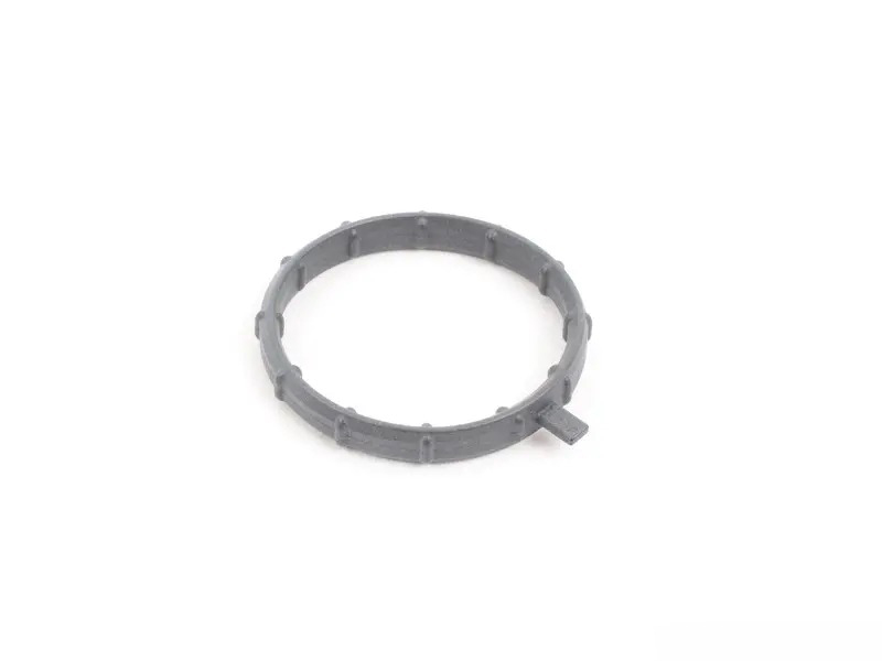 gasket 94810612402