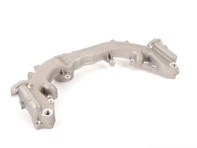 Distributor tube 94810615105