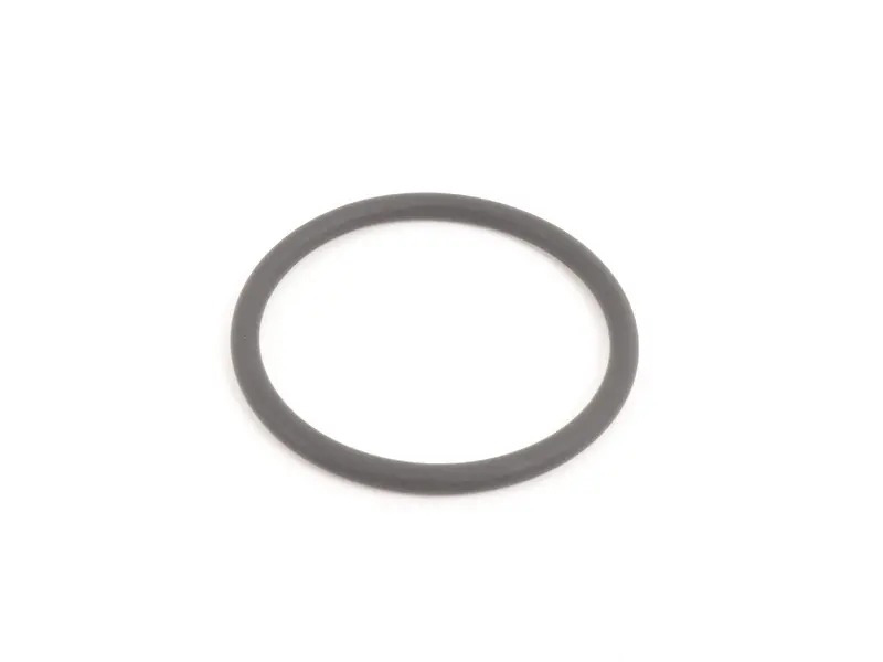 O-ring 94810670700
