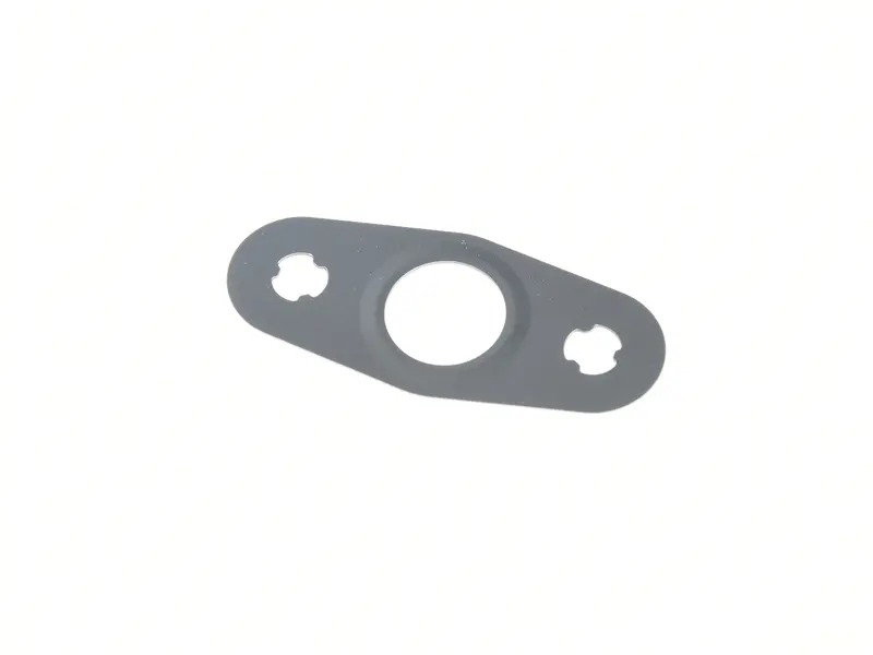 gasket 94810712350