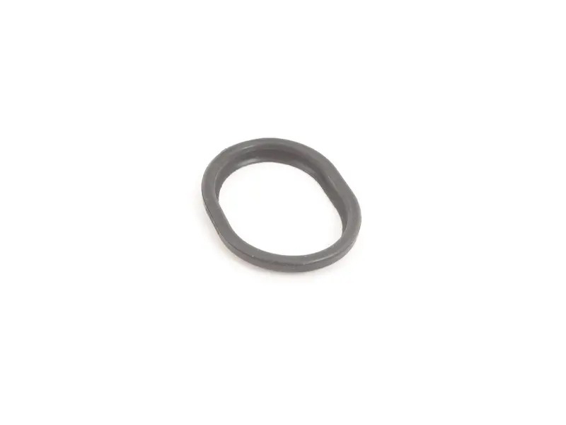 gasket 94810717520