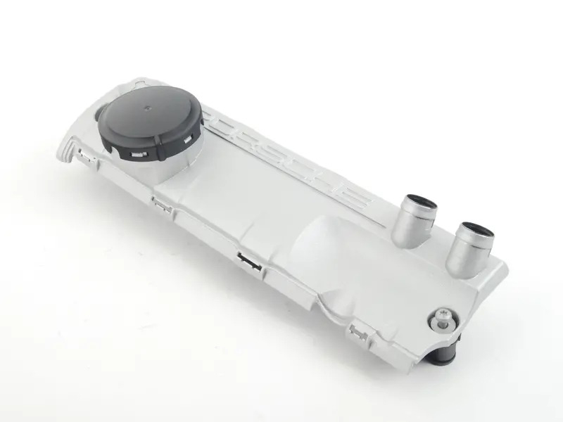 oil separator 94810723652