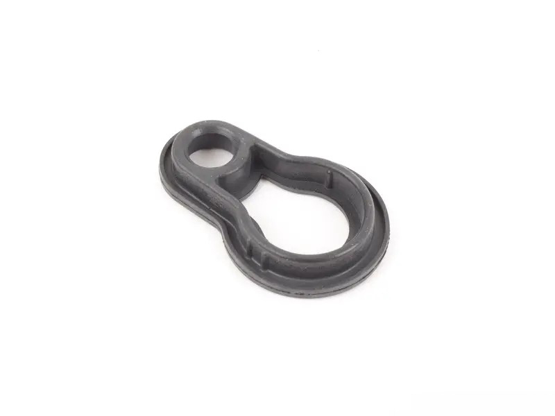 gasket 94810743700