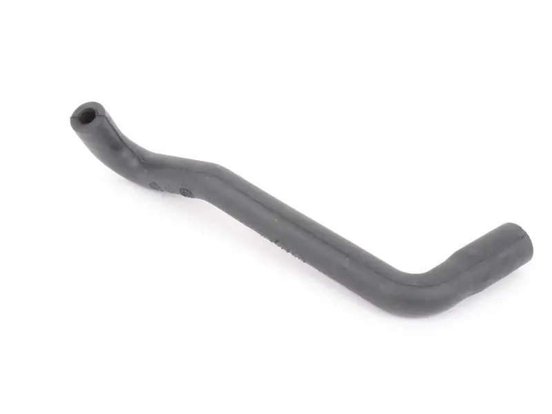 connecting hose 94811024701