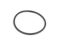 O-ring 94811061500