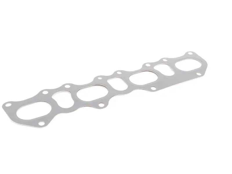 gasket 94811118101