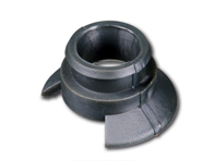 friction ring 95042422403