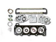 gasket set 95110090100