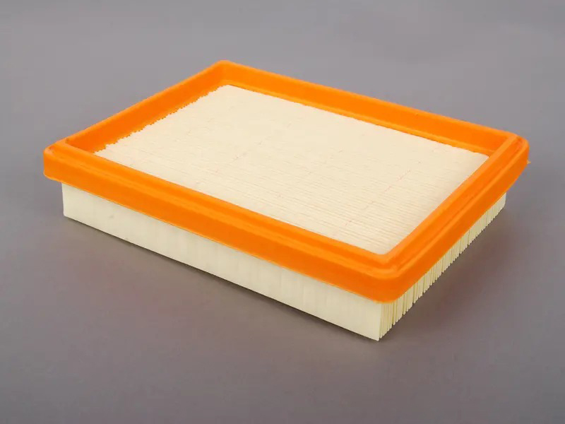 air filter 95111012101