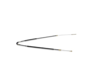 brake cable 95142407202