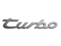 inscription 95155909301