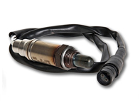 oxygen sensor 95160613500