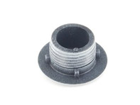 blind cover 95162830100