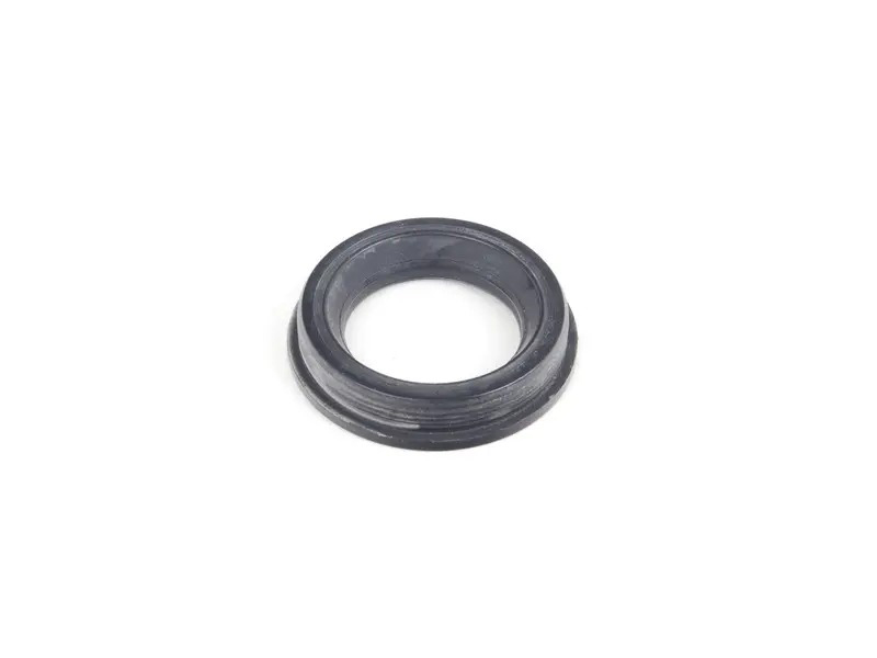 gasket 95510409100