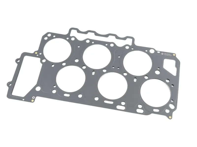 cylinder head gasket 95510417101