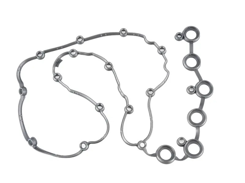 gasket 95510523101
