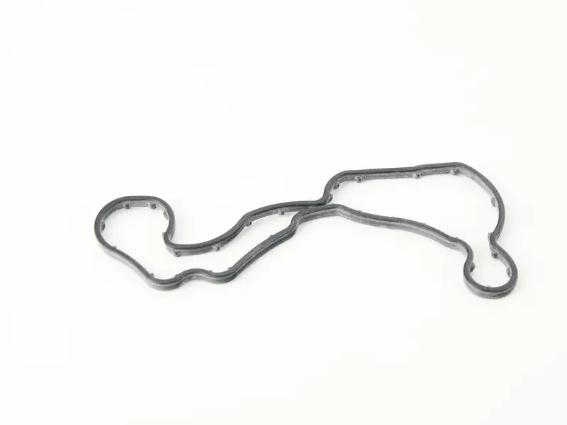 gasket for oil cooler 95510717600
