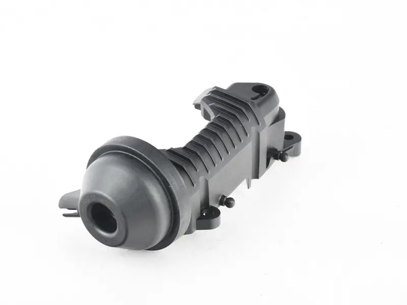 Actuator 95511011600