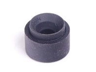 ball socket 95511023600