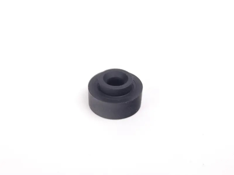 ball socket 95511023610