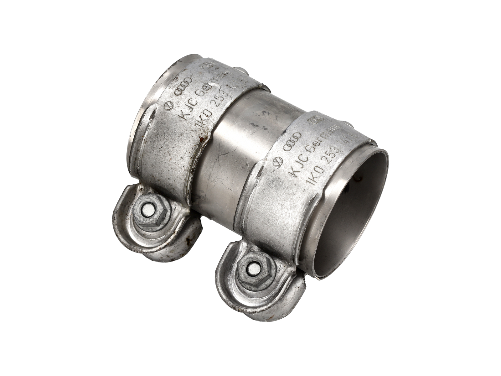 clamping sleeve 95511122030