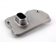 oil filter 95530740301