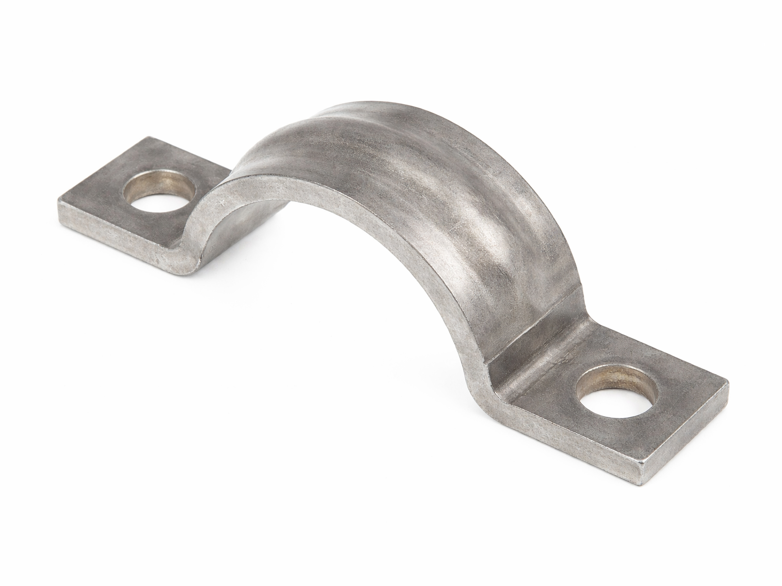 Rear Stabilizer / anti roll bar Mount / Clamp 95533377701