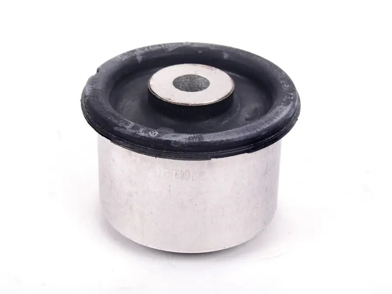 hydro-mounting 95534124262