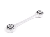 connecting link 95534306900