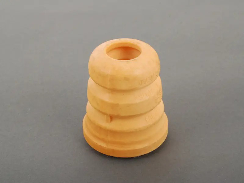 jounce bumper 95534330100