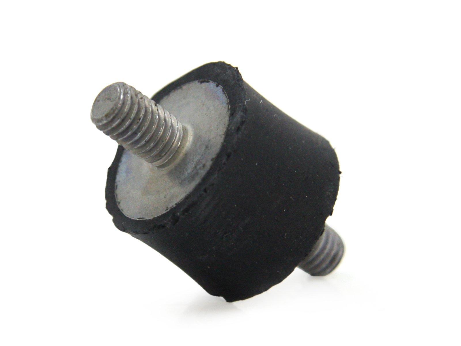 bonded rubber mounting 95534363810