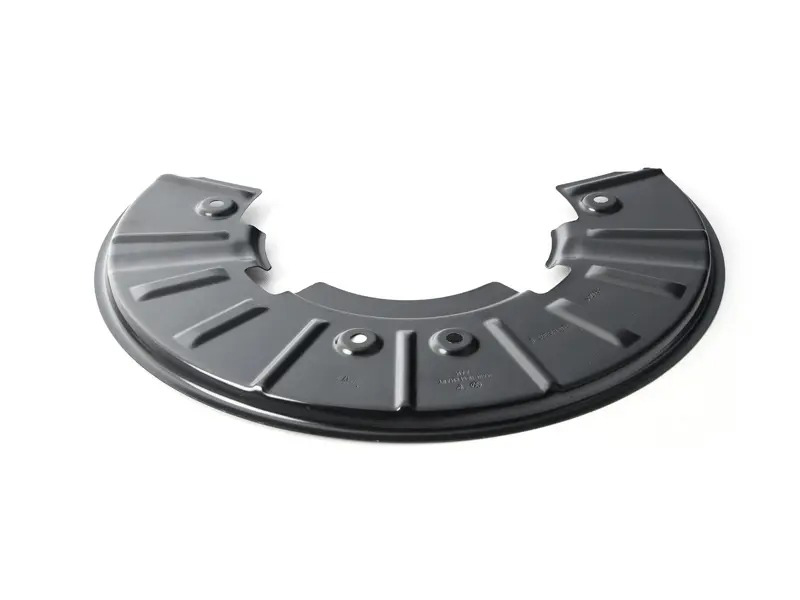 cover plate 95535180120