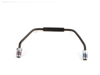 Connecting line 95535196110