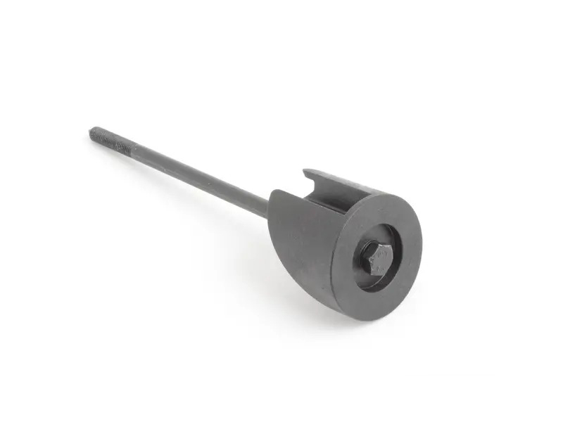 Attachment element 95536253311