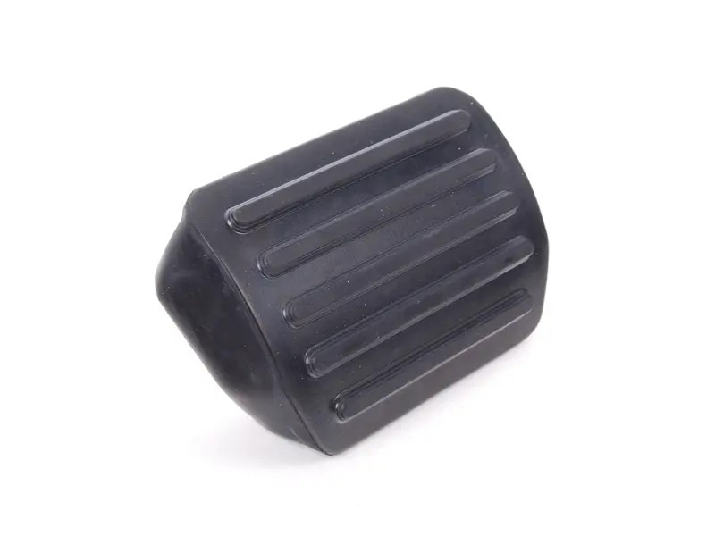 Pedal cap 95542321200