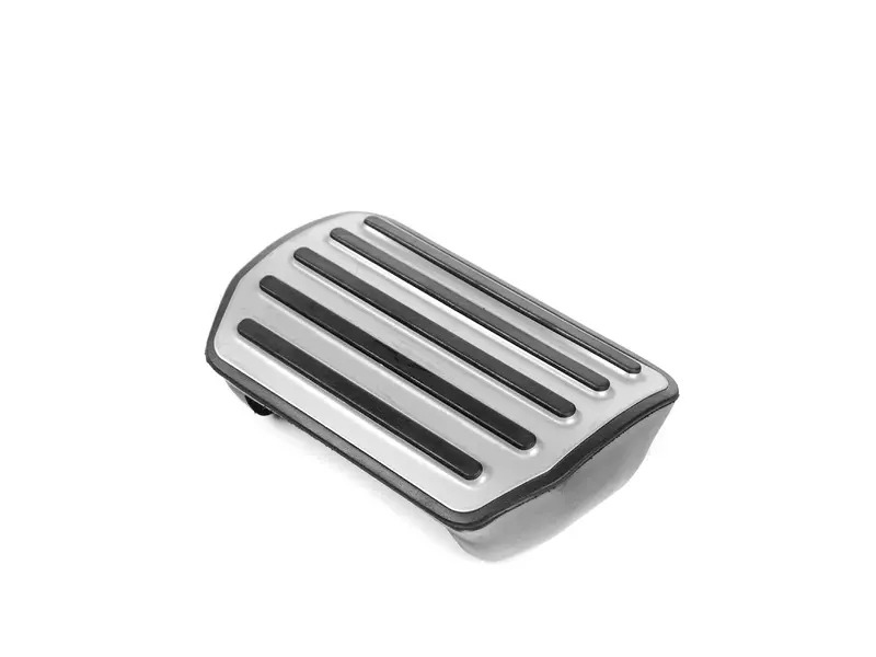 Pedal cap 95542321210