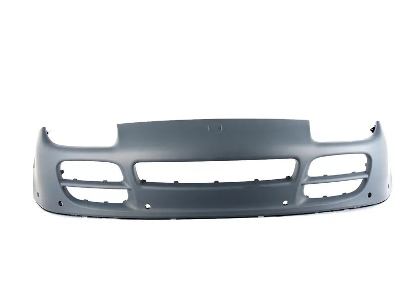 lining primed 95550531102G2X