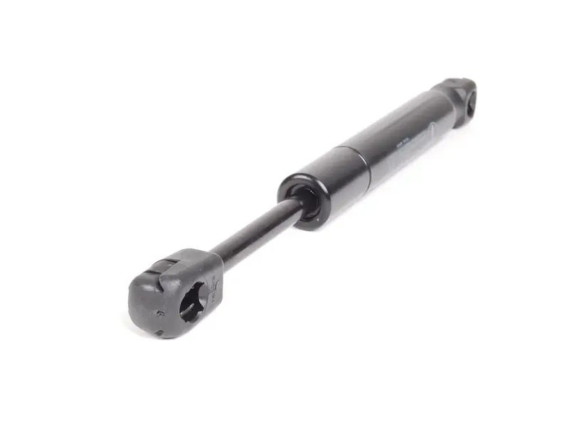 gas-filled strut 95551252800